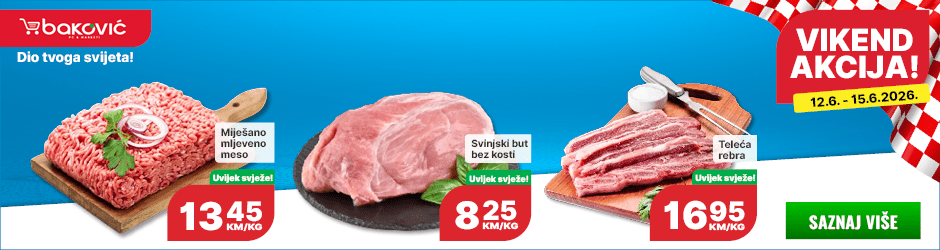 Slika bannera nedostaje